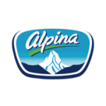 ALPINA-180x180-1