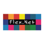 flexnet-180x180-1