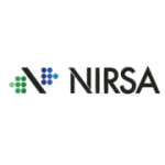 nirsa-180x180-1