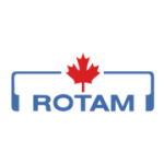 rotam-180x180-1
