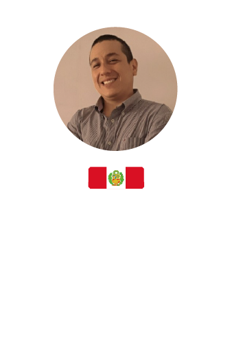 EDDY-HONORIO