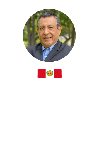 JORGE-LONGA