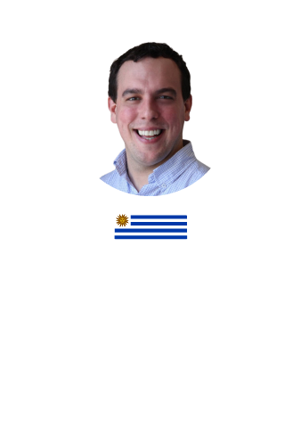 MARTIN-OTERO