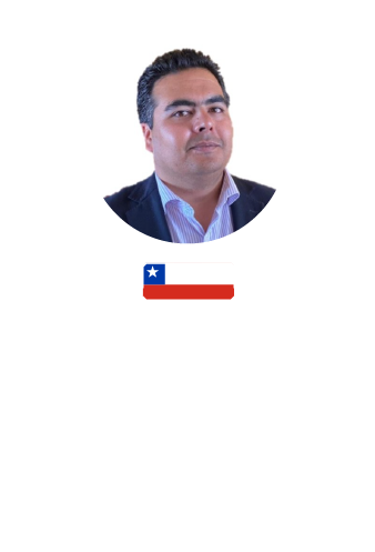 SERGIO-CORREA