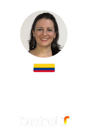 VERONICA-VILLA