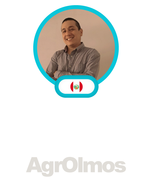 EDDY-HONORIO-RETO