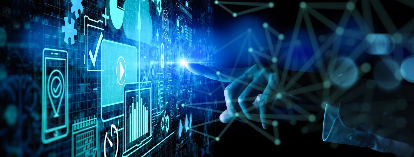 Taller Gratuito – Bases de Programación para un Pronóstico en Python