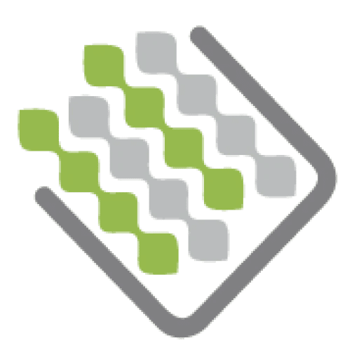 EliteLogis