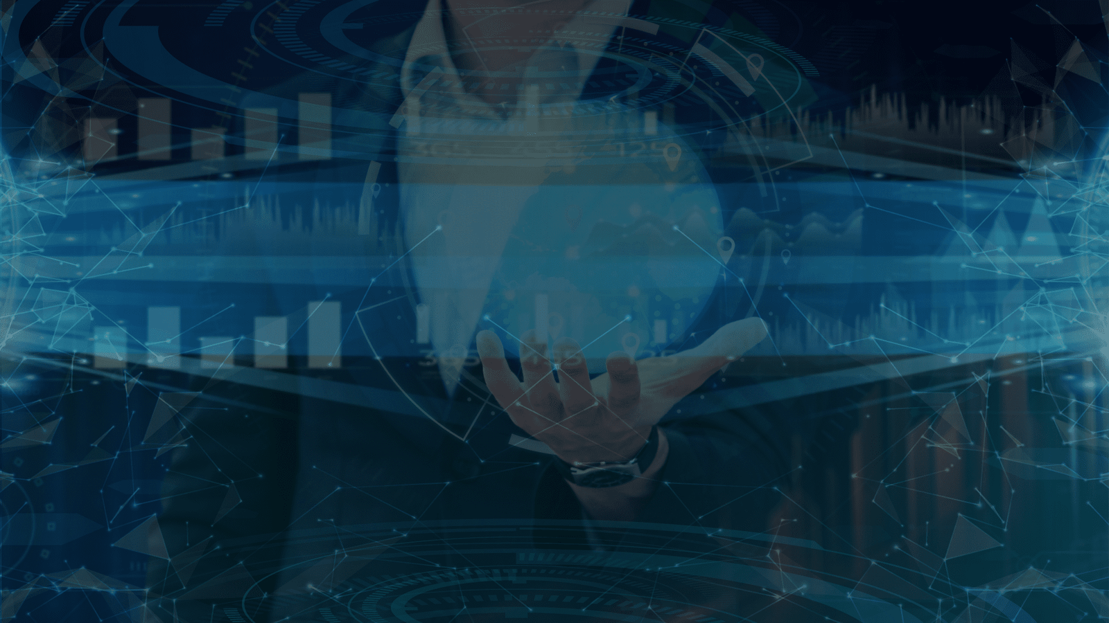 Taller Gratuito – Tecnologías de Automatización en Centro de Distribución: Caso de Éxito