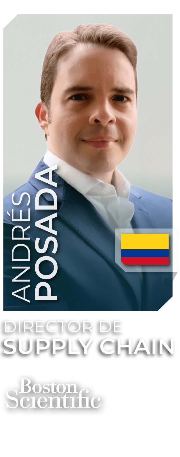 ANDRES-POSADA