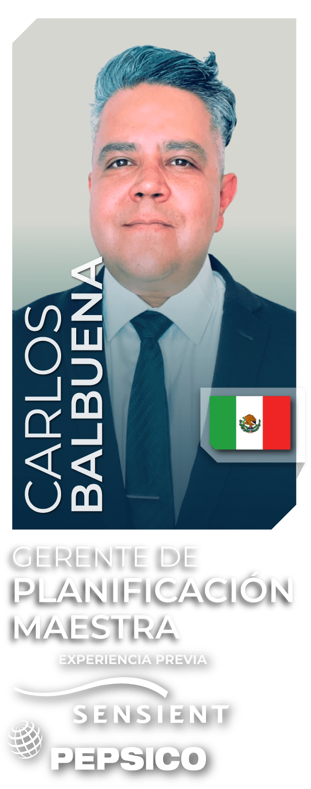 CARLOS-BALBUENA