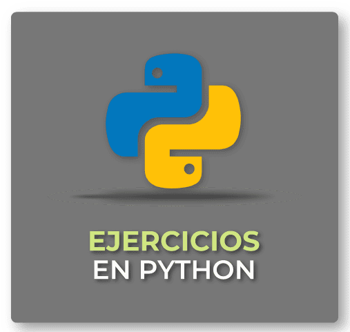 EJERCICIOS-PYTHON-ELEMENTOS-PW