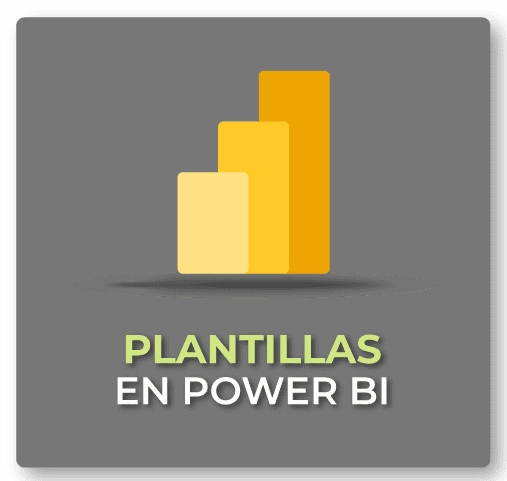 PLANTILLAS-POWER-BI-ELEMENTOS-PW