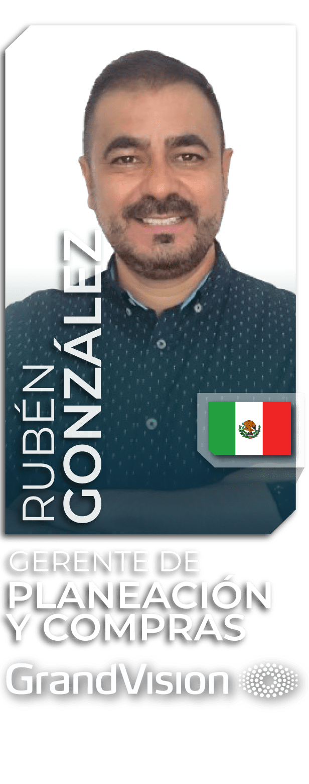 RUBEN-GONZALES