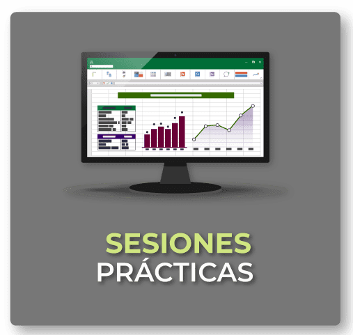 SESIONES-PRACTICAS-ELEMENTOS-PW
