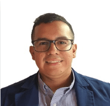 WILDER MANZANO