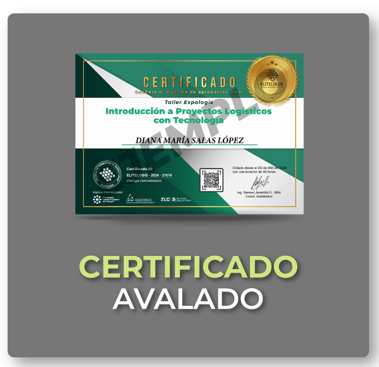 CERTIFICADO-ELEMENTOS-PW