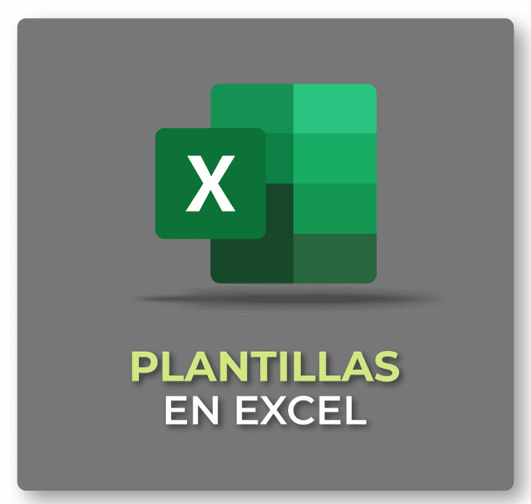EXCEL-ELEMENTOS-PW