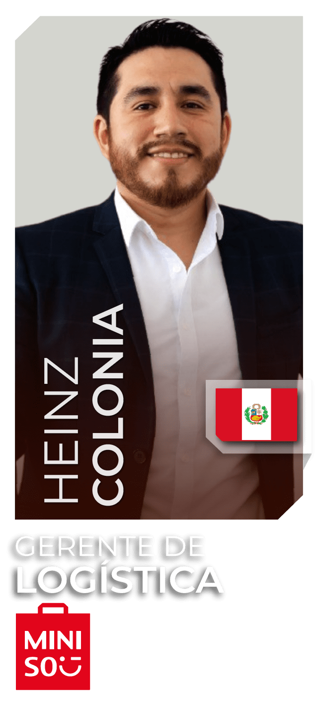 Heinz Colonia