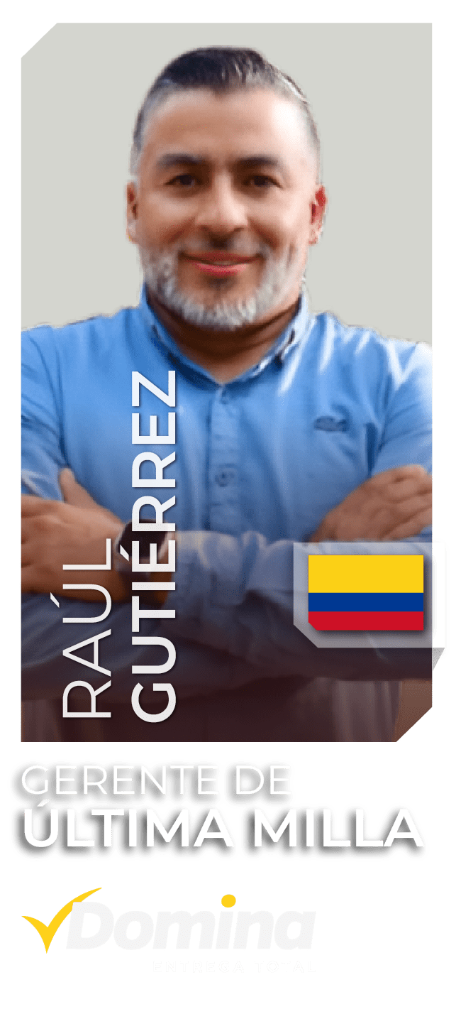 Raúl Gutiérrez