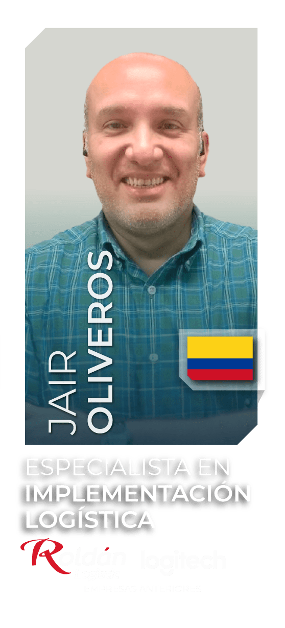 JAIR-OLIEROS