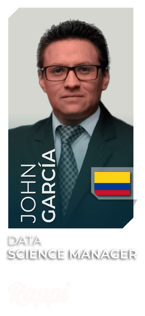 JOHN-GARCIA