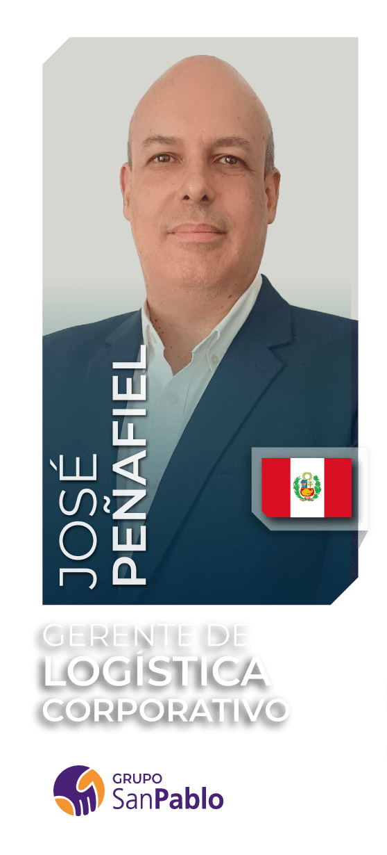 JOSE-PEÑAFIEL