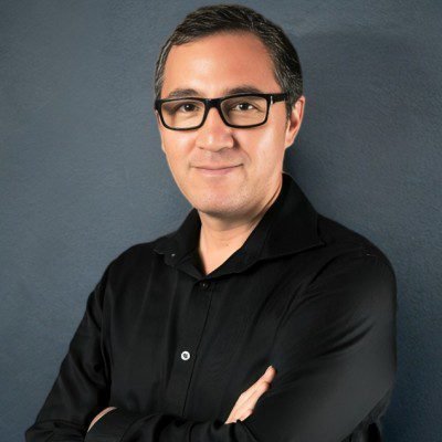 Aldo Siu