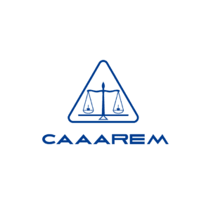 Caaarem