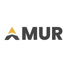 MUR