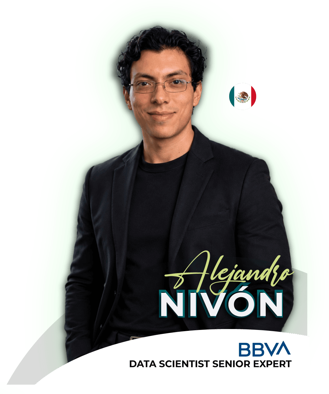 ALEJANDRO-NIVON