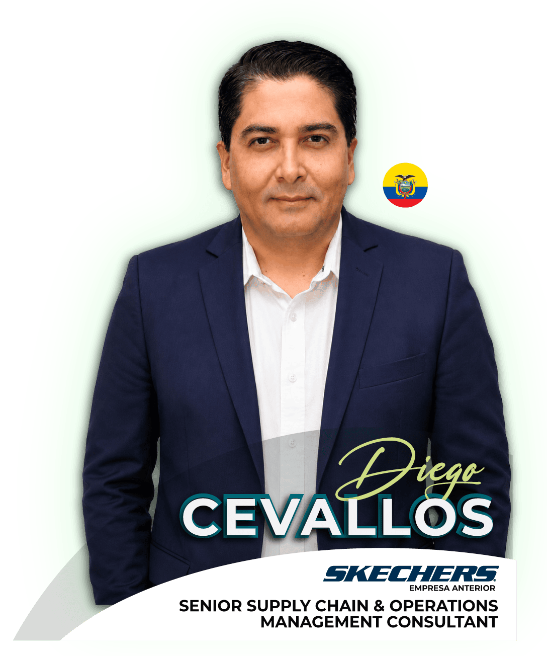 DIEGO-CEVALLOS