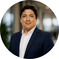 EDUARDO CORTEZ ORTEGA