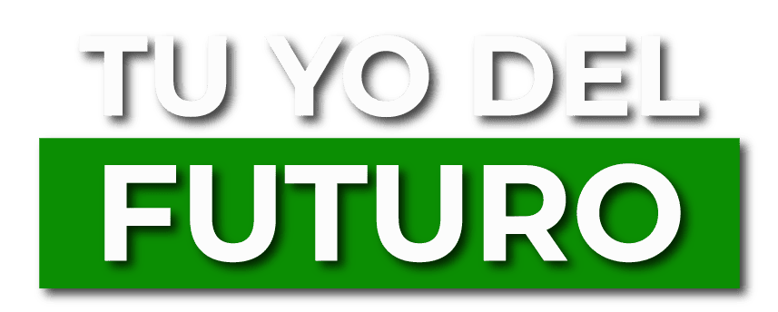Tu yo del futuro