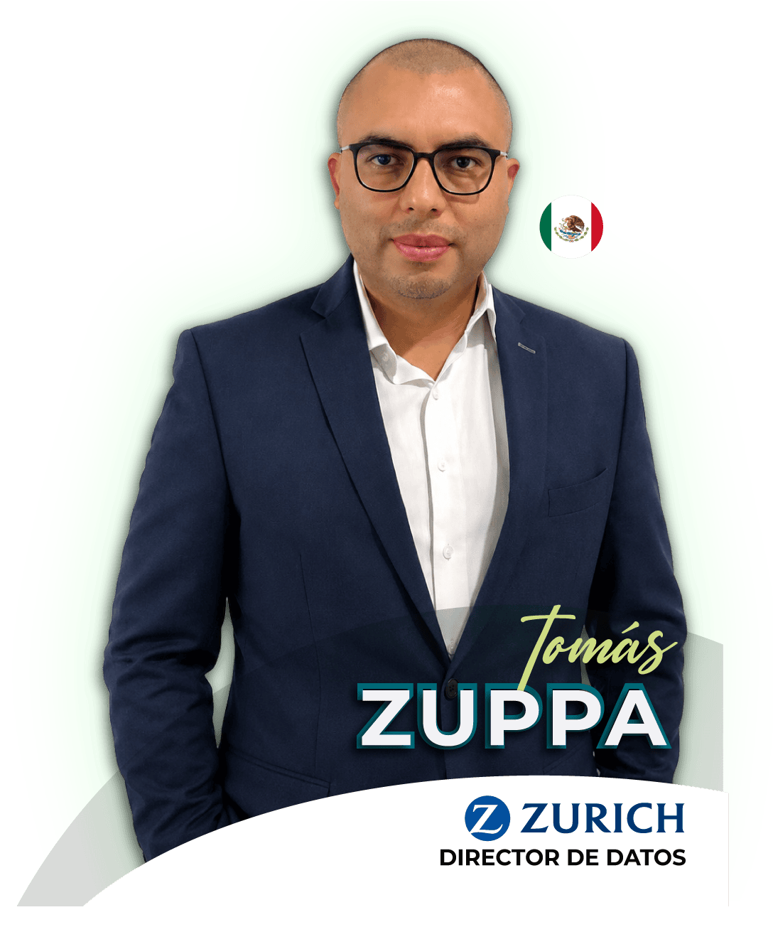 TOMAS-ZUPPA