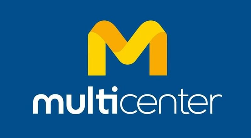 Multicenter