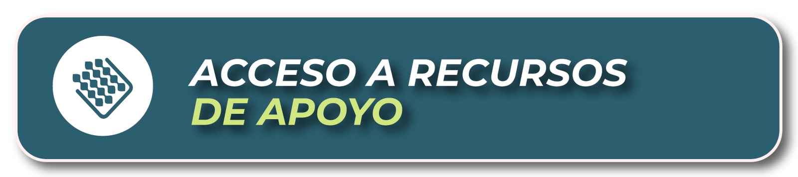 PW-CASA-ACCESO-RECURSOS