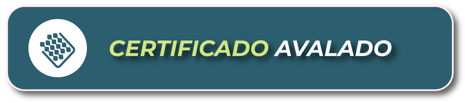 PW-CASA-CERTIFICADO