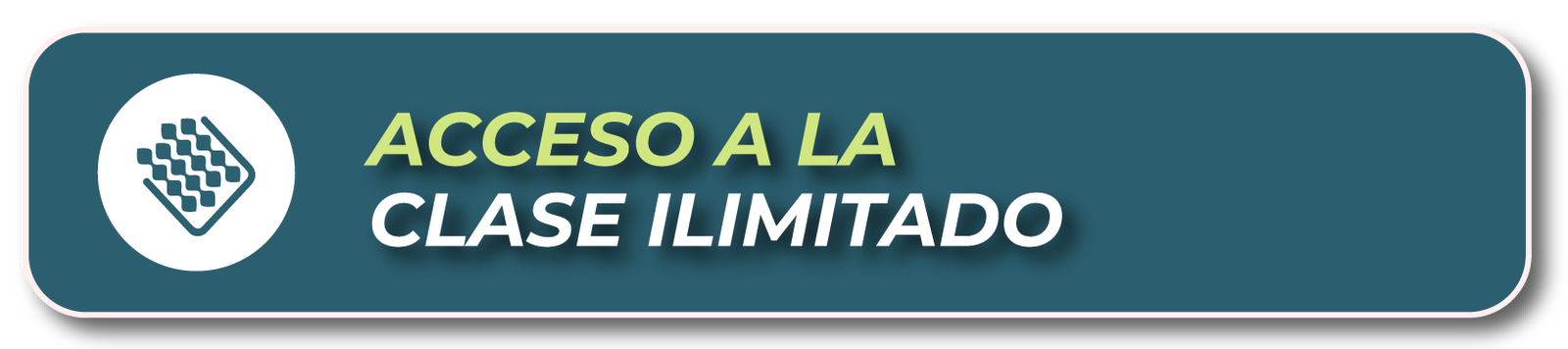 PW-CASA-CLASE-ILIMITADO