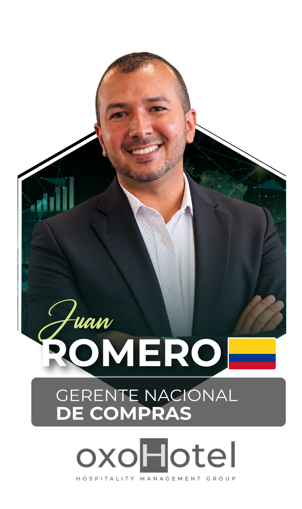 Juan Romero