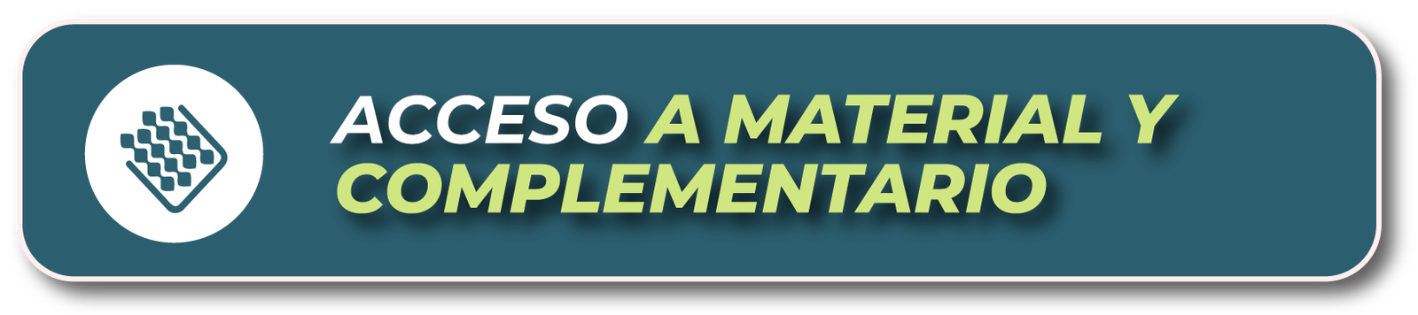 PW-CASA-MATERIAL-COMPLEMENTARIO