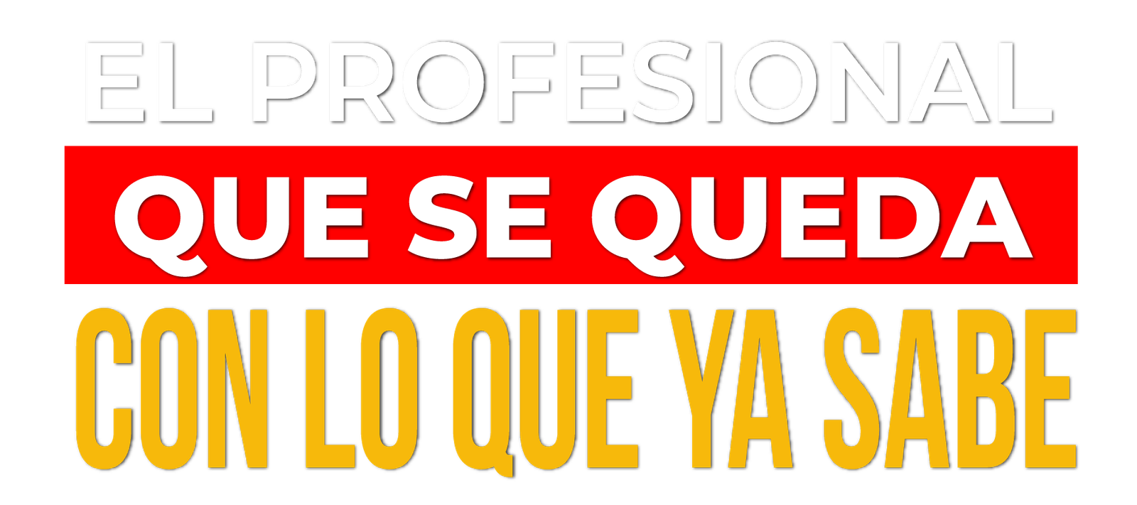 Tu yo del pasado