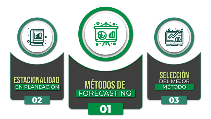 ELEMENTOS-PAGINA-TALLERES