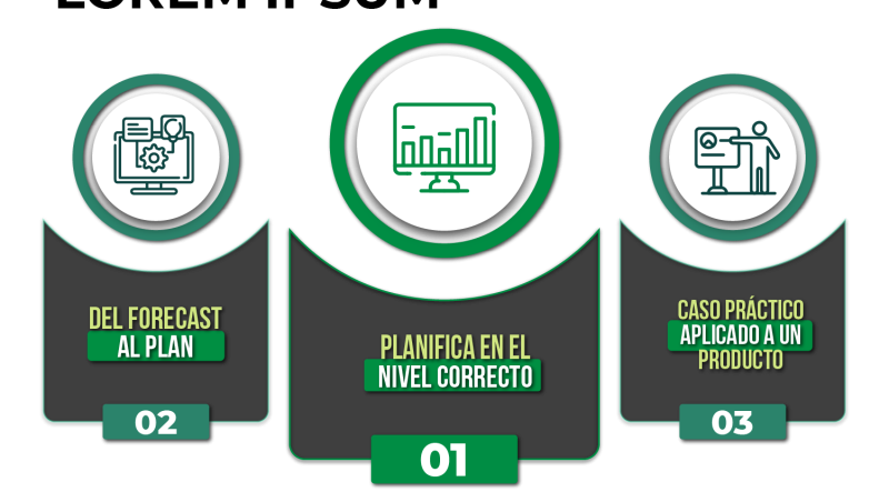PW CONSTRUCCION - ICONOS